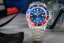 Invicta Pro Diver Automatic 43mm 5053OBXL