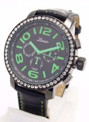 Hodinky LUMIR 11089626