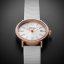 PRIM Lady Elegant Gold Diamond - D - W92P.13193.D