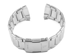 Remienok na hodinky CASIO WVA M650D (2453)