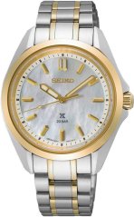 Seiko SUR608J1 Prospex Sea