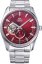 Orient Contemporary Semi-skeletón Automatic RA-AR0010R30B