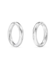 Guess Madison náušnice JUBE06427JWRHT/U