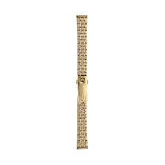 Oceľový remienok na hodinky RA.15716.14 (14 mm) - RA.15716.14.80.L