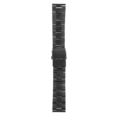 Ocelový řemínek na hodinky RA.15331 (22 mm) - RA.15331.2222.9090.L