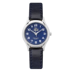 MPM Clarette - C - W02M.10830.C