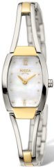 Boccia hodinky Boccia Titanium 3262-02