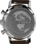 Timex Marlin Chronograph Tachymeter TW2Y66600UK