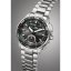 Citizen JV3001-53E Promaster