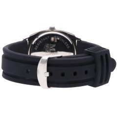 MPM W01M.11235.E