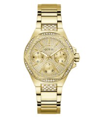 Guess Envy GW0878L2