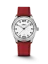 PRIM Bold – E - W01P.13239.E