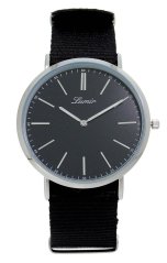 Hodinky LUMIR 11139903