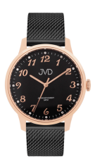 Náramkové hodinky JVD J1124.6