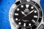 Orient Sports Triton Automatic RA-AC0K01B30B