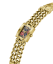 Guess Micro Mod GW1112L7