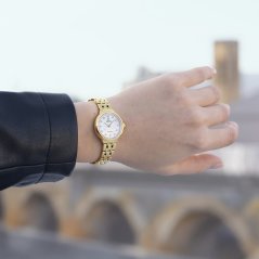 FESTINA 20745/1 MADEMOISELLE