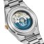 FESTINA 20031/1 SWISS MADE