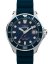 Timex Deepwater Meridian TW2W81500UK