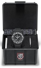 Luminox Mil-Spec 3350 Series XL.3351.1.SET