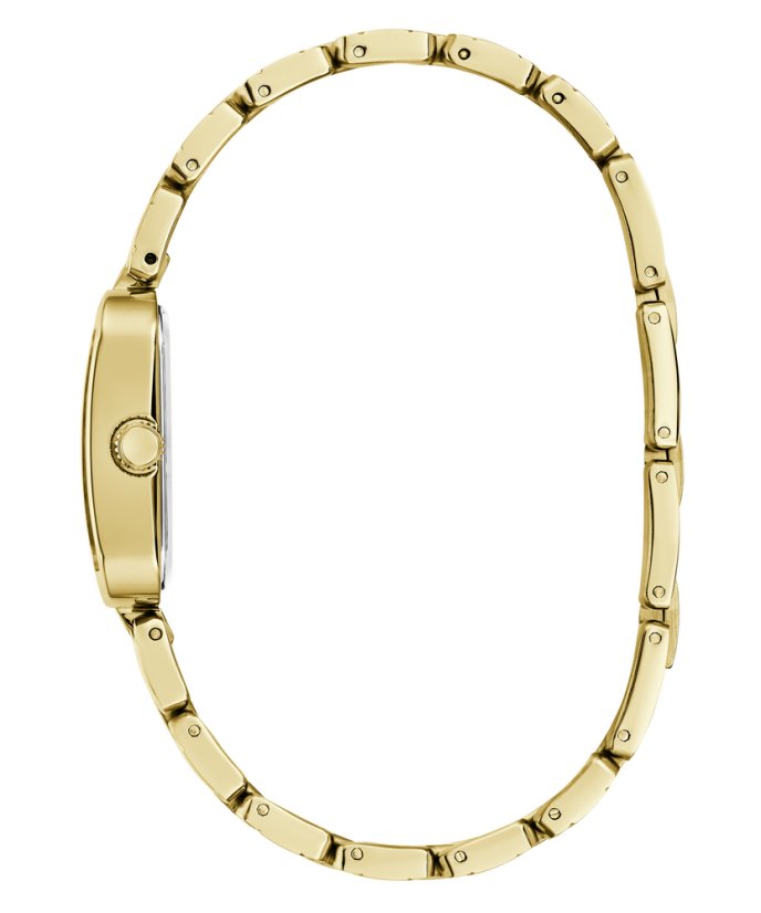 Guess Isla GW0865L2