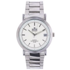 MPM W01M.10848.A