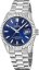 FESTINA 20084/B SWISS MADE CLASSIC