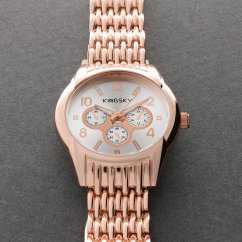 KINGSKY Fine - G - W03J.10751.G
