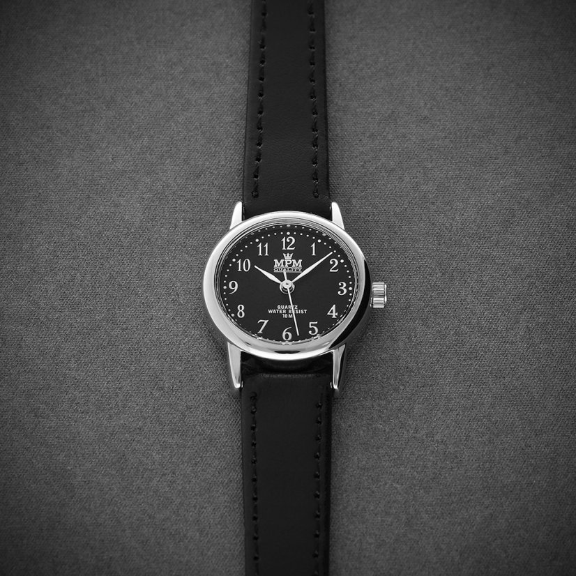 MPM Vivian - A - W02M.10826.A