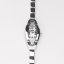 MPM W02M.10364.A