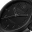 Swiss Military Hanowa SMWGG0003932 FIELDMASTER STEALTH