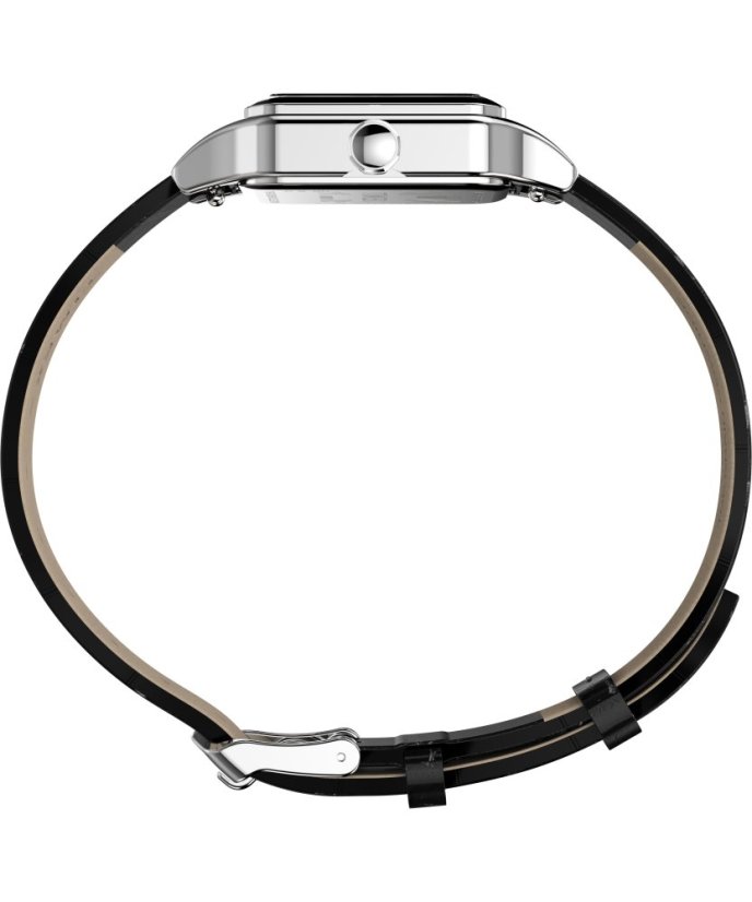 Timex Addison TW2Y90600UK