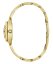 Guess Iris GW1043L2