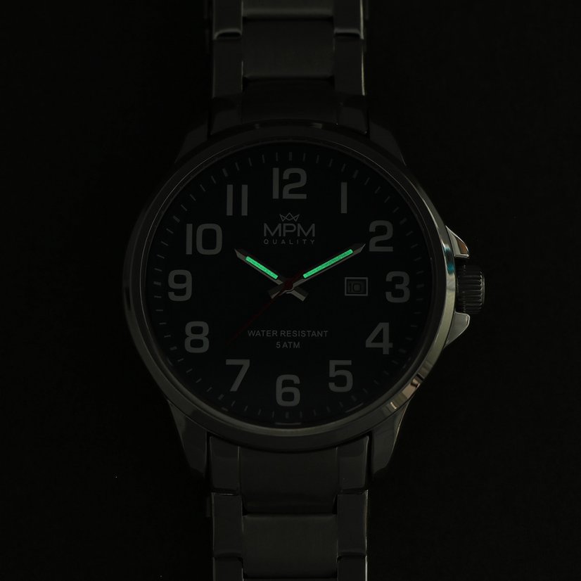 MPM W01M.11322.B