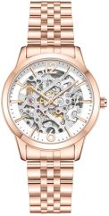 Kenneth Cole AUTOMATIC KCWLL0047404