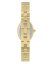 Timex Cavatina Luxe TW2Y86100