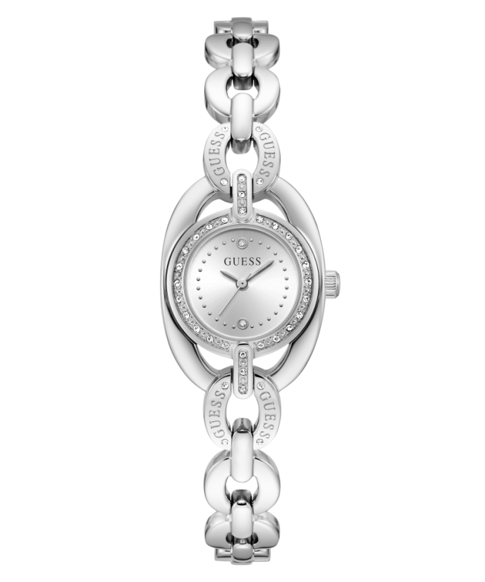 Guess Blair GW1082L1