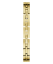 Guess Lovey GW0655L2