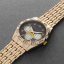 KINGSKY Fine - D - W03J.10751.D