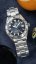 Orient Sports Mako 40 Automatic RA-AC0Q14L30B