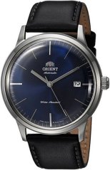 Orient Classic Bambino 2nd Generation Version3 Automatic TAC0000DD0