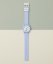 Timex Peanuts Time Teacher Youth Spring TW2Y511006B