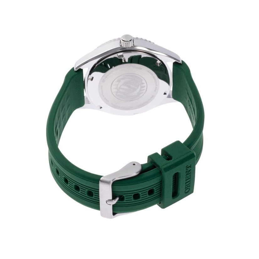 Orient Sports Mako 40 Automatic RA-AC0Q11E30B