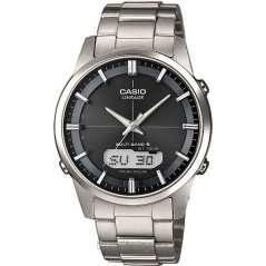 CASIO LCW-M170TD-1AER Lineage
