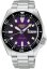 Seiko 5 Sports SKX Series 145th Anniversary Limited Edition HDB003K1