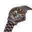 Kenneth Cole AUTOMATIC KCWGL0033704