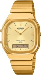 CASIO AQ-240EG-9AEF Vintage