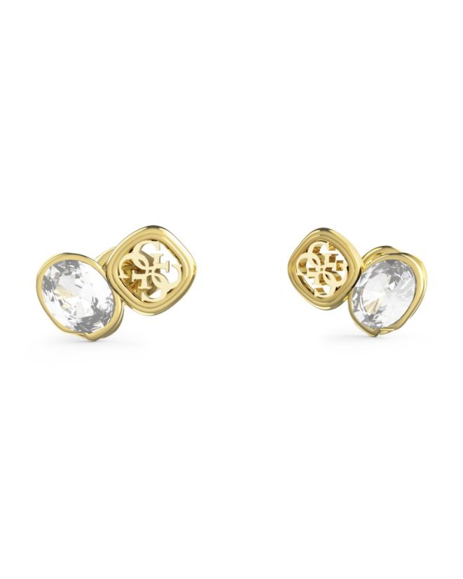 Guess Mamounia náušnice JUBE05572JWYGT/U