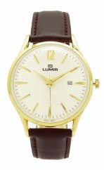Hodinky LUMIR IPG 11145908