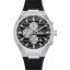 Lee Cooper LC08063.351